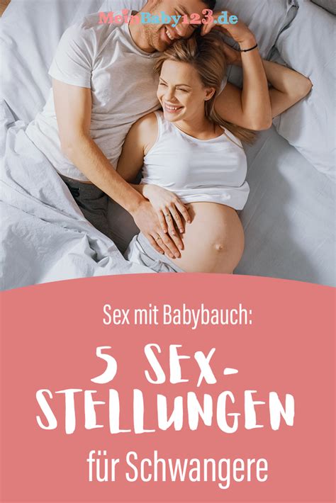 analsex in der schwangerschaft|Tipps für Sex während der Schwangerschaft .